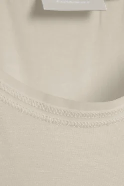 Finesse Chalk 30100292