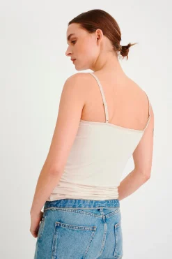 Finesse Chalk 30100292