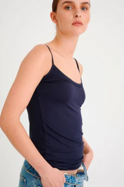 Finesse Marine Blue 30100292