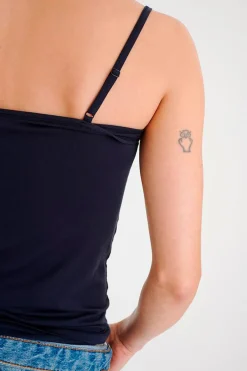 Finesse Marine Blue 30100292