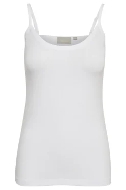 Finesse Pure white 30100292