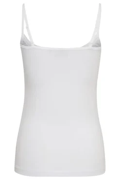 Finesse Pure white 30100292