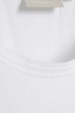 Finesse Pure white 30100292