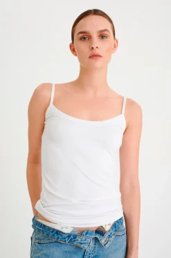 Finesse Pure white 30100292