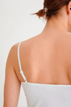 Finesse Pure white 30100292