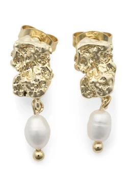 FLORENCE TILBEHØR GULD FLORENCE