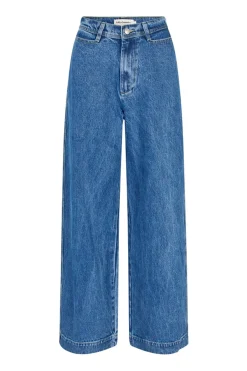 FloridaLL Pants 20 Blue 900652010