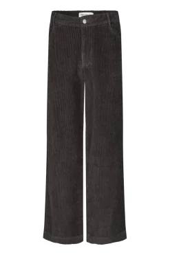 FloridaLL Pants 87 Dark Mokka 254452012