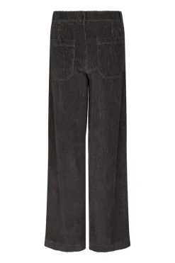 FloridaLL Pants 87 Dark Mokka 254452012