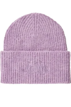 ForretLL Dark Lavender