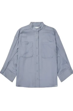 FORTUNATO 36Blue 1057/26129