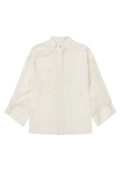 FORTUNATO 54Creme 1057/26129