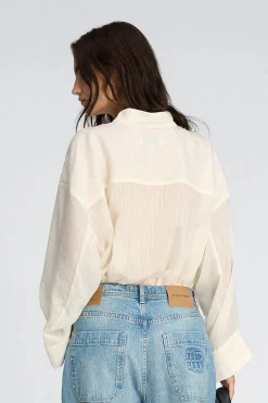 FORTUNATO 54Creme 1057/26129