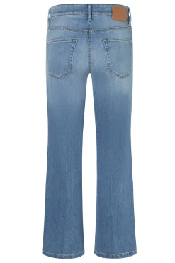 FRANCESCA Light Blue 0067 53 9118