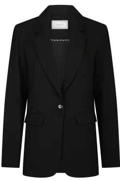 FRANCINE SUITE Black 166616