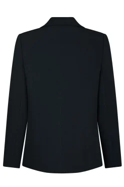 FRANCINE SUITE Dark Navy 166616