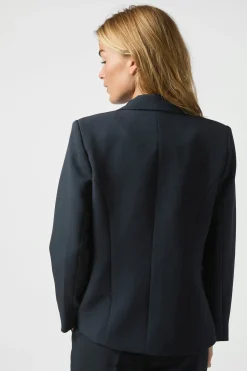 FRANCINE SUITE Dark Navy 166616