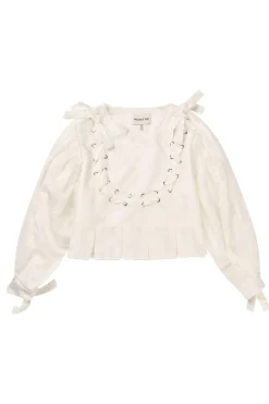 FRENI 33White 1041/25135