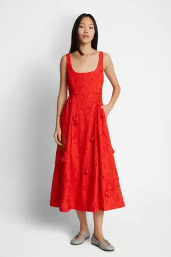 FRONIA 34Red 1348/25125