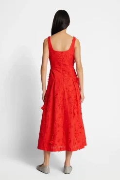 FRONIA 34Red 1348/25125