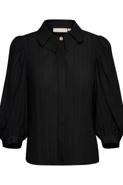 FrostyKB Blouse Meteorite 10103415