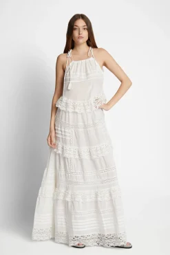 FUENTA 33White 1322/25128