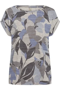 Galina 30 Blue 26256