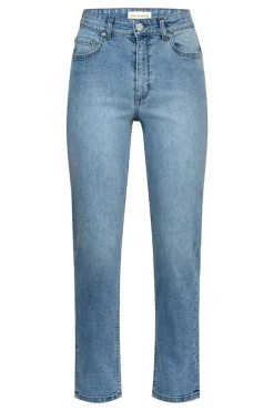 GALINASW JEANS 5002 Denim blue SNOS253