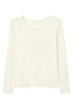 GARI 829 CLOUD 1021355