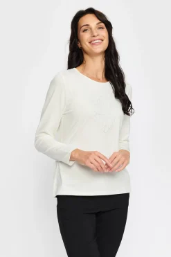 GARI 829 CLOUD 1021355