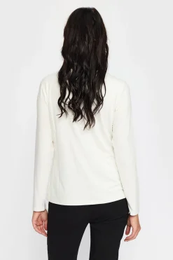 GARI 829 CLOUD 1021355