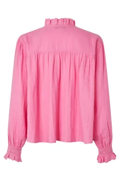 GemmaLL Shirt LS 51 Pink 254871069