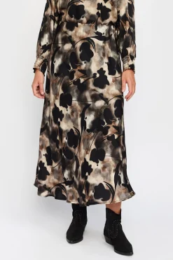 Georgina 807 BLACK 1021325