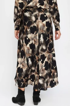 Georgina 807 BLACK 1021325