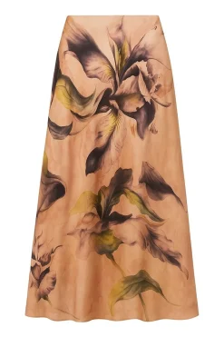 Georgina SAND LEAF 1021421