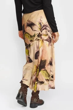 Georgina SAND LEAF 1021421