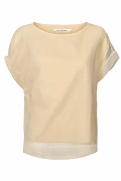 Gerta Bisque W25367107