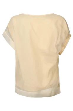 Gerta Bisque W25367107