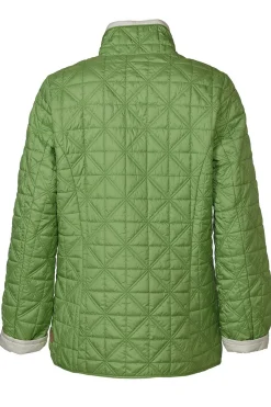 Ghita 64 Apple Green 9005108