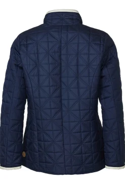 Ghita 08 Navy 9005108