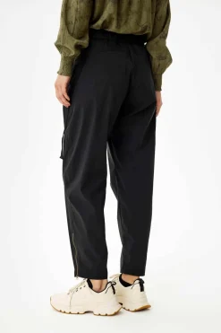 Gianna pants SORT 16342