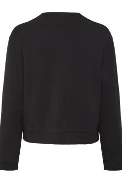 GIDAIW VINCENT JACKET Black 30110948