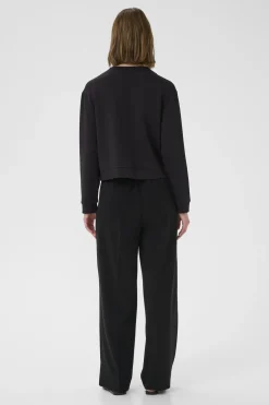 GIDAIW VINCENT JACKET Black 30110948