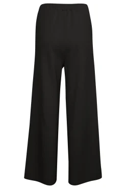 GincentIW Pants Black 30108653