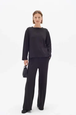 GincentIW Pants Black 30108653