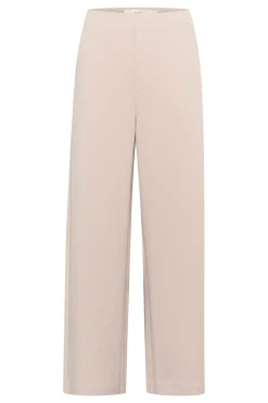 GincetteIW Pant Haze 30109909