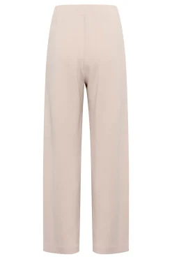 GincetteIW Pant Haze 30109909