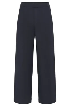 GincetteIW Pant Marine Blue 30109909 30109909