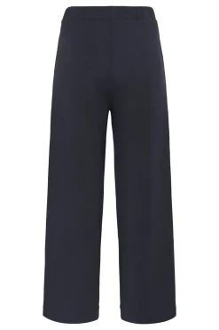 GincetteIW Pant Marine Blue 30109909 30109909