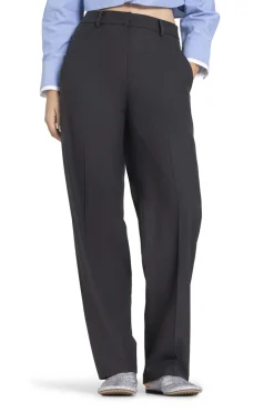 Glam slouch tra Grey 0437/00 6318